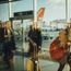 Jetstar doubles carry-on baggage allowance – with a catch