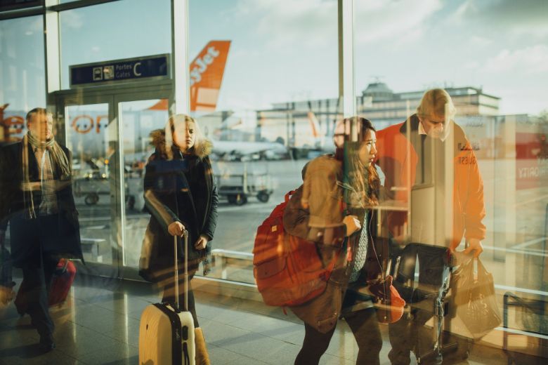 Jetstar asia carry on 2025 baggage allowance