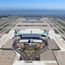 Incheon airport to be expanded by 2024