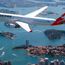 Extra long-haul: Qantas doing New York-Sydney research flights