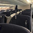 Qantas and Finnair bring a premium experience to Singapore