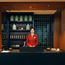 First look at Cathay’s new Beijing Capital lounge
