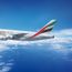 Return of the superjumbos at Emirates