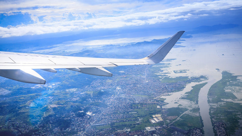 The two largest carriers, Cebu Pacific and Philippine Airlines, faced heavy criticism for poor customer service response and supply chain problems.