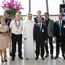 flydubai goes double daily to Bangkok