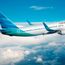 Garuda eyes India-Bali connection