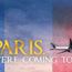 Social media users attack airline for controversial ad