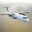 It’s all Goa for new airline