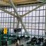 Heathrow Airport extends passenger capacity for an additional month