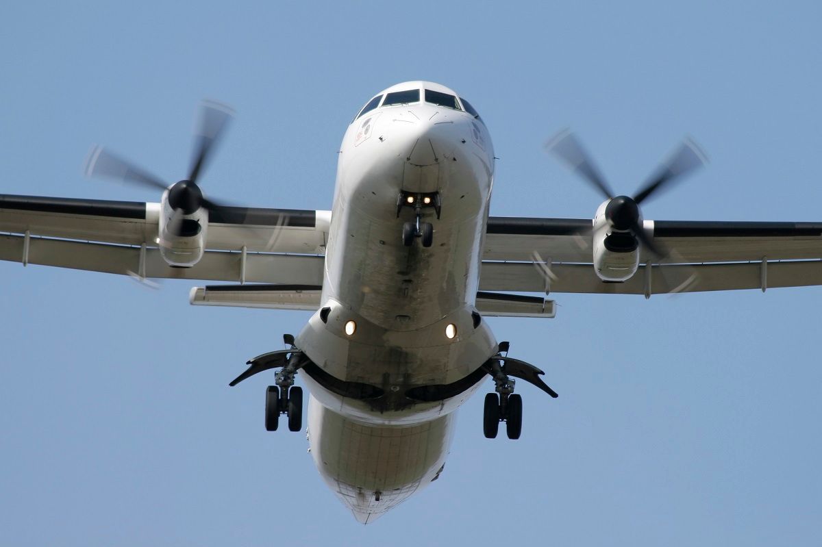 TransAsia fleet grounded, pilots tested