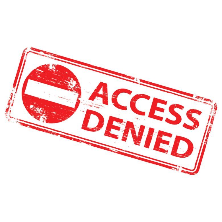 Access to departure Terminals 1 and 2 is being controlled and passengers are being urged to arrive at the airport three hours before departure.