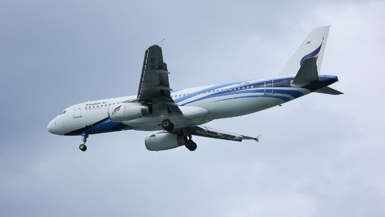 Bangkok Airways is one of five carriers seeking a reduction in fuel tax.