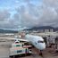 Cathay says sky’s the limit for new aviation push