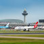 Middle East conflict disrupts Qantas' ultra long-haul flight
