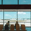 Airlines turn to Southeast Asian hubs to avoid conflict zones
