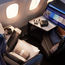 New premium business class coming on United Airlines