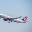 Air Macau resumes Philippines flights in July