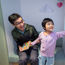 Hong Kong Airport opens first sensory space for travellers