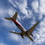 Search for MH370 all but over in the southern Indian Ocean
