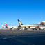 Singapore Airlines adds extra seats to Adelaide