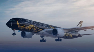 The new airline is branding itself as a premium carrier by promising luxury comparable to private jets, with exclusive comfort, personalised attention, and world-class amenities on international-only routes.
