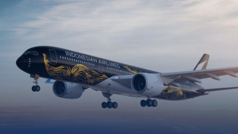 The new airline is branding itself as a premium carrier by promising luxury comparable to private jets, with exclusive comfort, personalised attention, and world-class amenities on international-only routes.