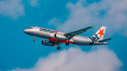 Jetstar Asia will cease operations on 31 July.