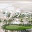 Dubai is going to have the world’s biggest airport