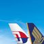 Malaysia Airlines and Singapore Airlines deepen ties with joint fare products