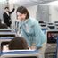 Korean Air updates meal services to adapt to turbulence