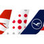 SIA ventures further with plane, train and bus partnership