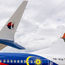 Malaysia Airlines chief ‘sorry’ for disruption
