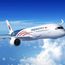 Malaysia Airlines enables passengers to CHOOOSE sustainability