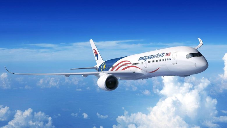 Malaysia Aviation Group partners with CHOOOSE to provide carbon offsetting projects and emissions transparency for customers.