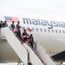 Off to Japan! Malaysia Airlines adds flights to Haneda, Narita