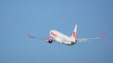 Malindo Air Malindo Air