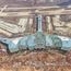 Vietnam deploys army to complete mega airport by end 2026