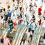 Japan’s busiest airport is hiring