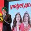 Vietjet adds five direct routes to India
