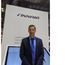 Finnair homes in on North Asia