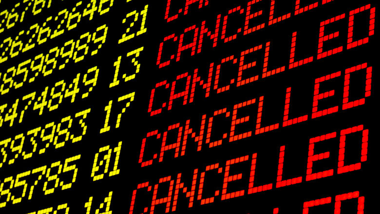 Services will cease starting January 12, 2018.
