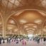 Sneak peek at Phnom Penh’s new airport