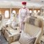 Premium economy is now the hottest seat for airlines