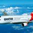 Qantas partners TPConnects to drive NDC innovation
