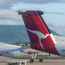 Consumer watchdog on the tail of Qantas
