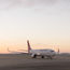 One hop to Darwin from Singapore on Qantas