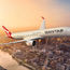 Qantas’ Project Sunshine flights ‘different, not better’
