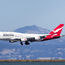 Qantas fined $59 million for firing workers