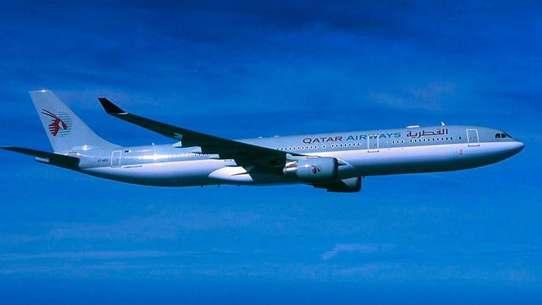 Filipinos banned from travel to Qatar