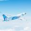 Really Cool Airlines gets really serious